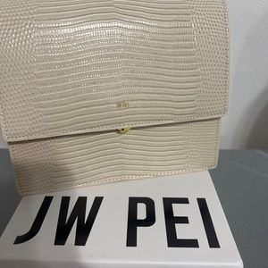 Jw PEI mini purse